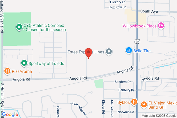 Hawkins Environmental Inc