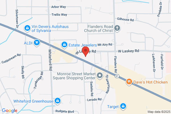 U-Haul Moving & Storage of Eastern Sylvania