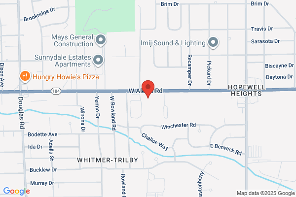 Toledo Sewer & Drain