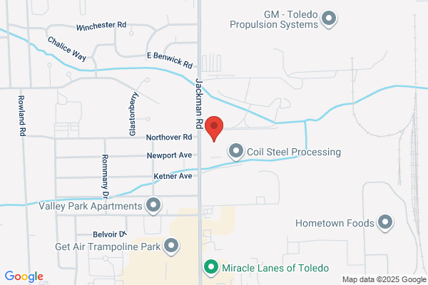 Cisco Graphics & Signs