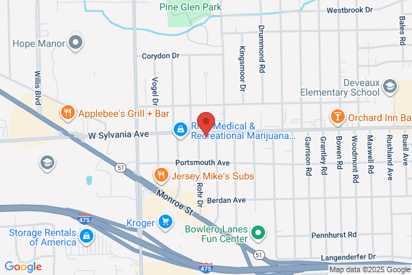 Jamba - CLOSED