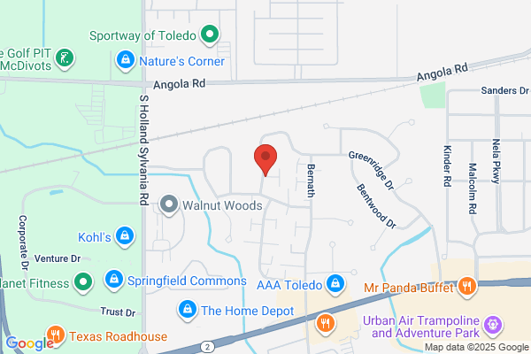 Rocky Mountain Inc
