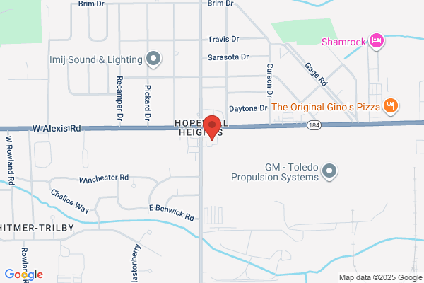 AAA Tire & Auto Service - Jackman