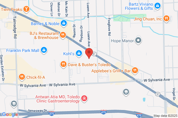 Affordable Towing