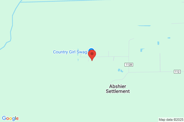 It's An Adventure Travel