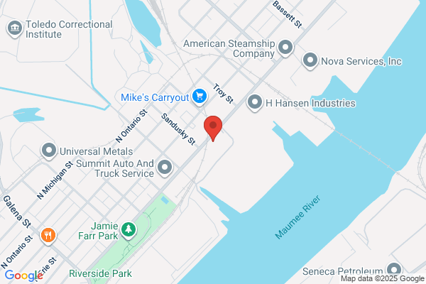 Hardwood Connection Inc
