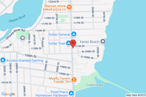 Baypoint Used Cars