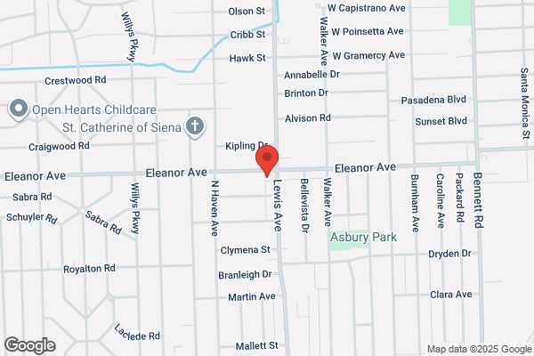Toledo Auto Finance Center