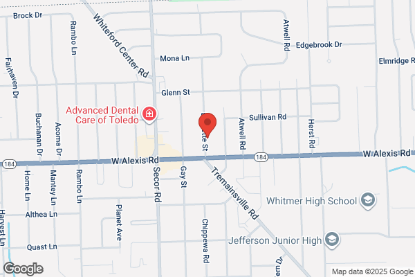 Turner Sewer & Drain