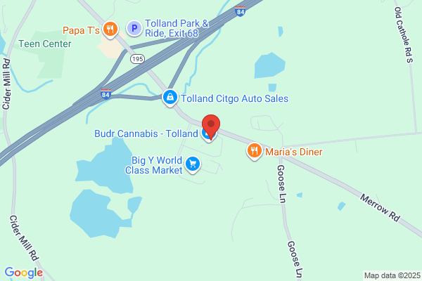 AT&T - Closed