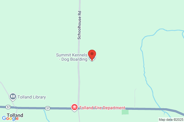 Summit Kennels