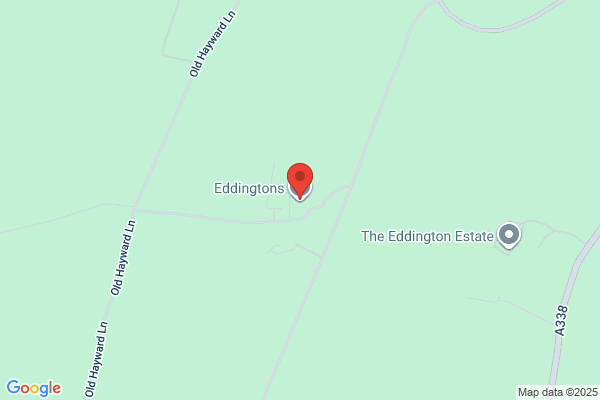 Edington's Appliance