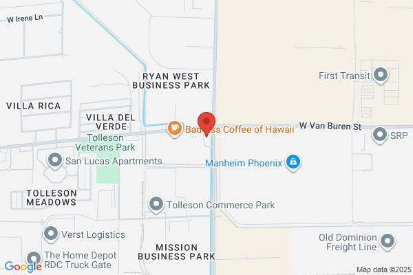 Bitcoin Depot | Bitcoin ATM