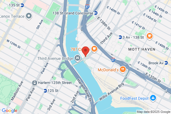 Coinsource Bitcoin ATM