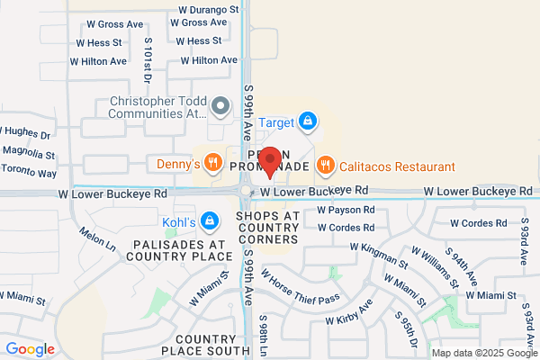 Dickey's Barbecue Pit