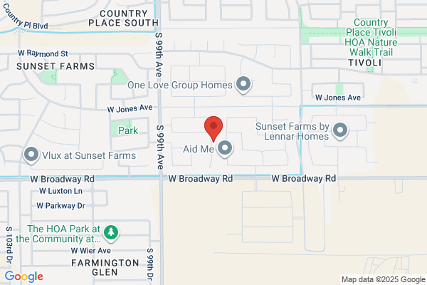 King's Landscaping, LLC