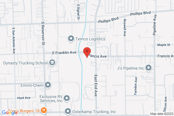 CarMax Auctions