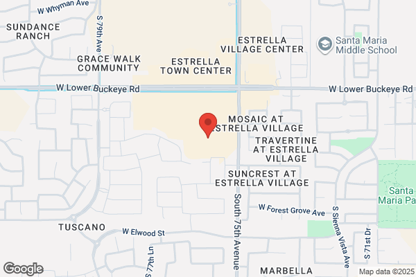 Regal Nails, Salon & Spa