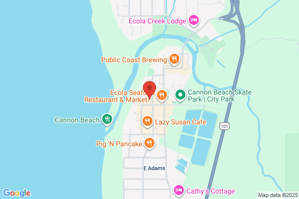 Bronze Coast Gallery
