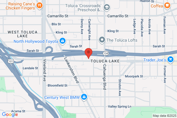 Performance Care Sports Medicine North Hollywood
