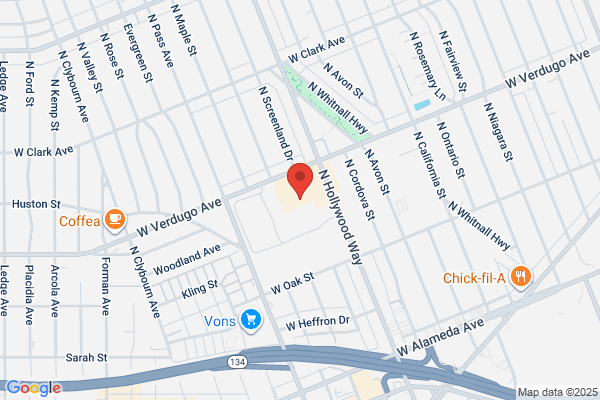 Toluca Lake Pilates Plus