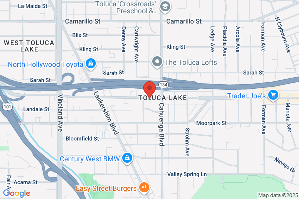 Universal Chiropractic