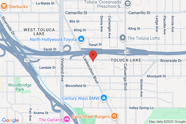 Valvoline Instant Oil Change