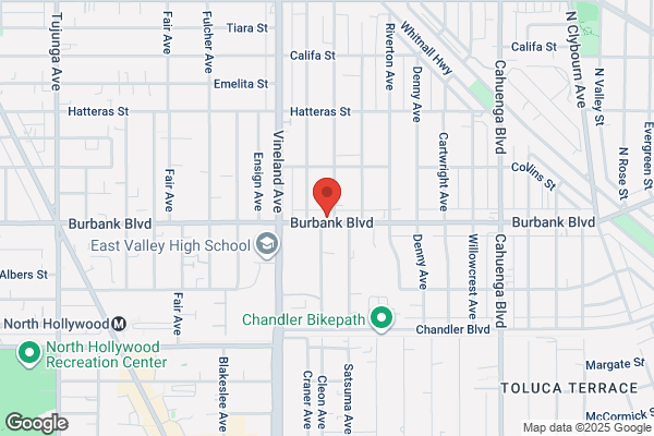Joe's Smog Check & Test Only Star Station