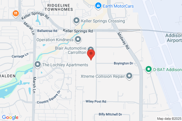 Nt Systems Inc