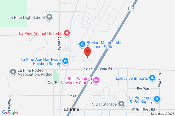 Red's plumbing-Whiteright