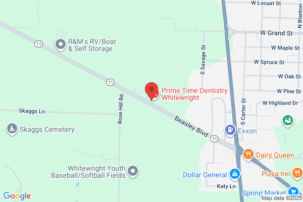 Sullivan Stephen DDS