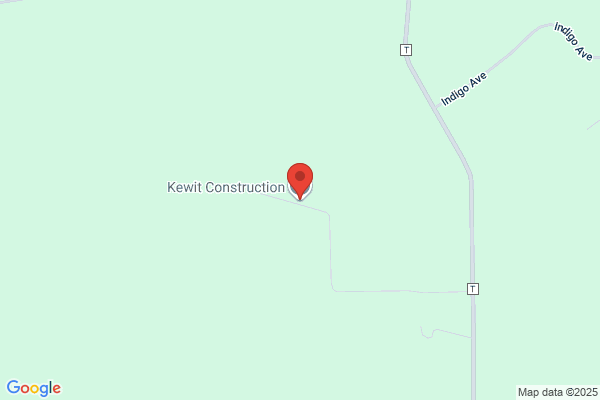 Kewit Construction Llc