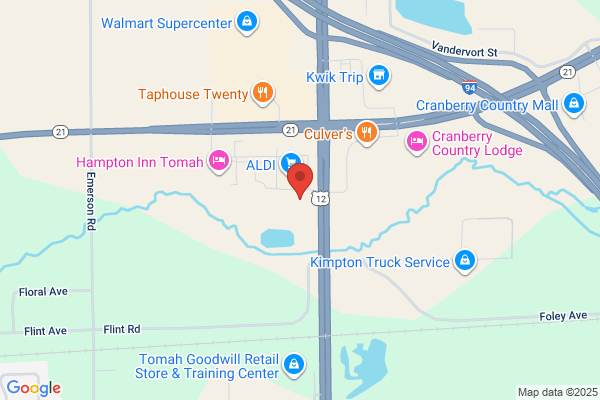Advance Auto Parts