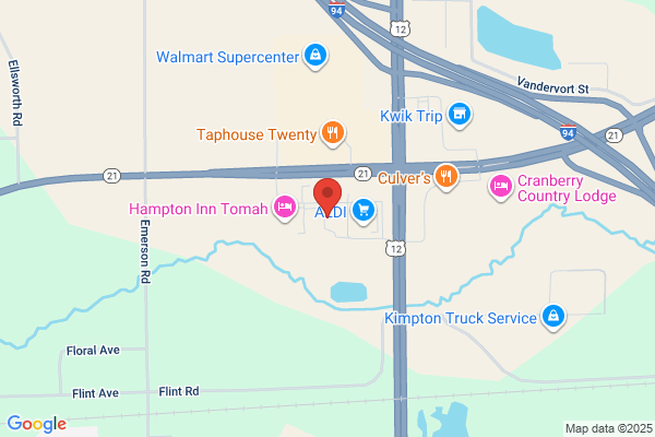 AT&T Store