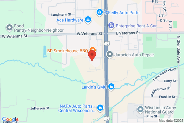 First Impression Dental Services Inc