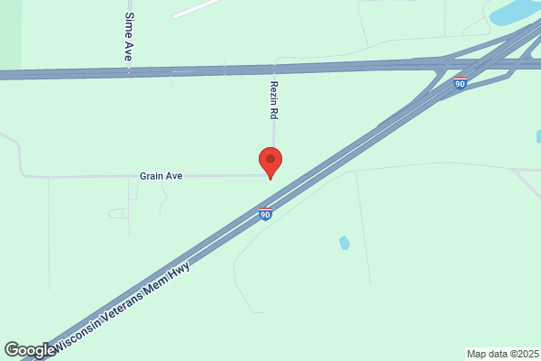 Clay's Septic Service LLC
