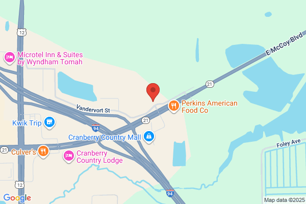C. L. Chase 24 Hour Towing & Recovery