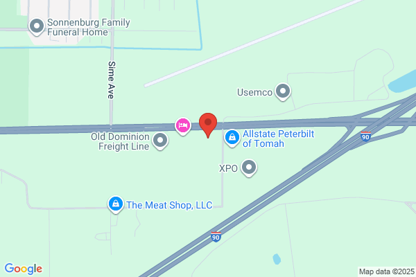East Side Auto Sales of Tomah Llc
