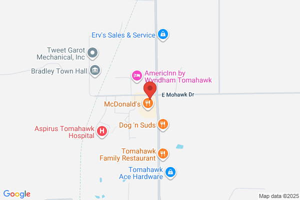 S & J Home Sales & Service