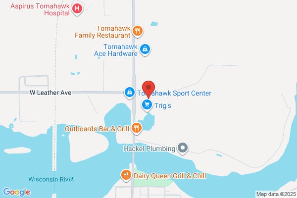 KWIK TRIP #119