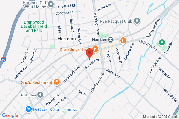 Harrison Convenience Store Llc