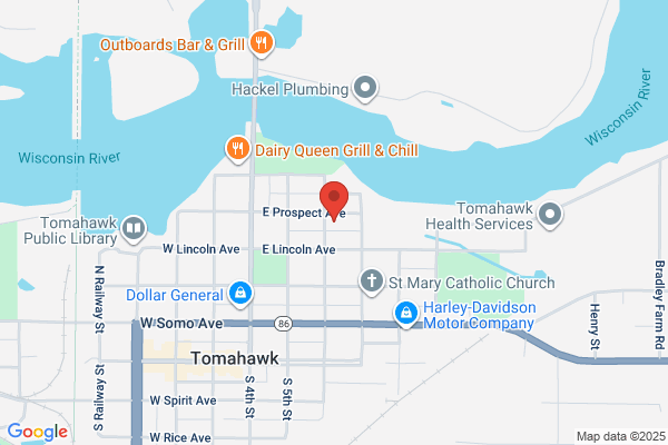 Robert D. Imm, DDS