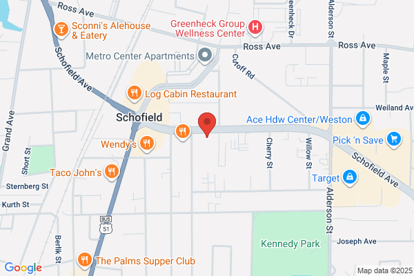 Fehrman Orthodontics