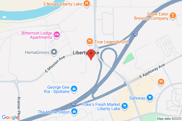 Best Western Lake-Aire Motel & Resort
