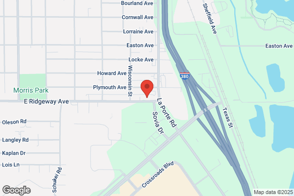 Manson Insurance