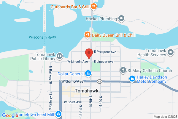 Woodland Lakes Realty, LLC