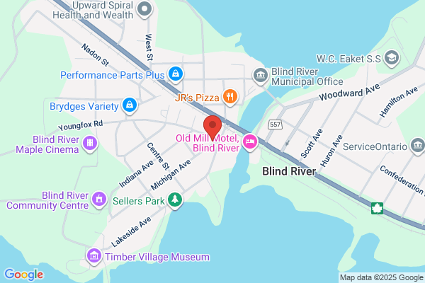 North Shore Appraisal