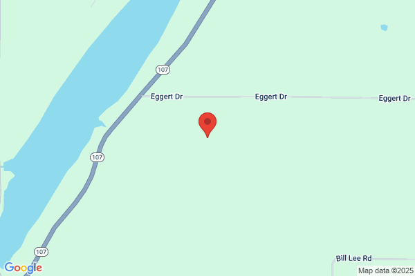 Northwoods Enterprises LLC