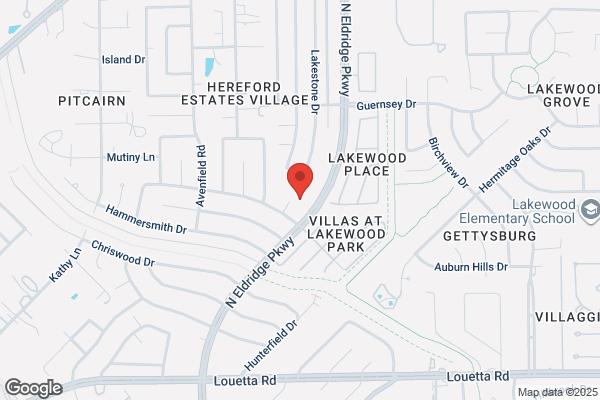 FamilySearch center
