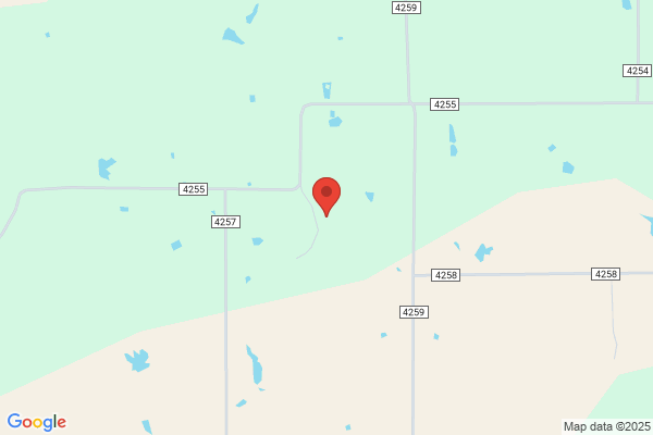Woods Property Maintenance
